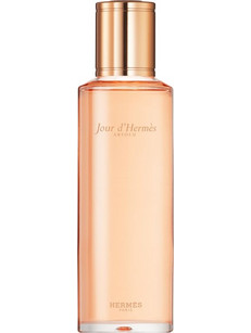 Hermes Jour D'Hermes Absolu Eau de Parfum Refill 125ml