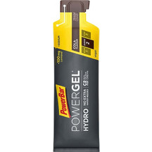 Powerbar HydroGel Cola 67ml