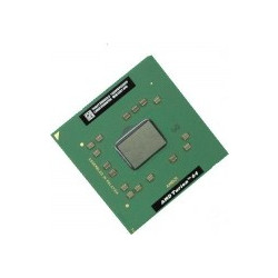 AMD Turion 64, 1.6 GHz