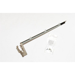 FUJITSU SIEMENS AMILO Pi2515 LEFT HINGE