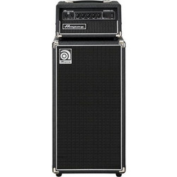 Ampeg Micro-CL