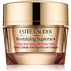 Estee Lauder Revitalizing Supreme+ Global Anti-Aging Cell Power Creme 50ml