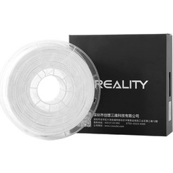 Creality3D TPU 1.75mm White 1kg