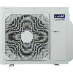 Toyotomi MFMR32-24INV-3 Εξωτερική Μονάδα