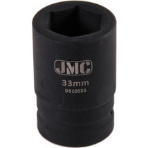 ΚΑΡΥΔΑΚΙ JMC 29ΜΜ 1 DS10S29