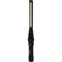ΛΑΜΠΑ LED ΕΠΑΝΑΦΟΡΤΙΖΟΜΕΝΗ WL01B