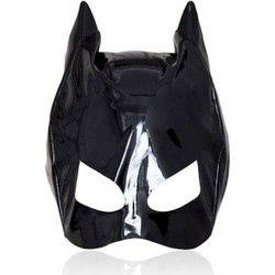 Cat mask large