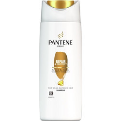 Pantene Pro V Repair & Protect Σαμπουάν για Επανόρθωση 90ml