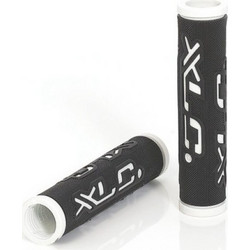 XLC grips Dual Colour GR-G07