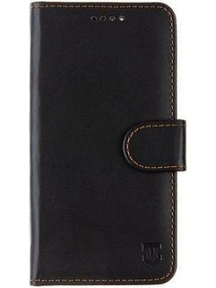 Tactical Field Notes for Xiaomi Redmi Note 11 Black