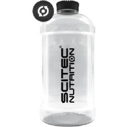 SCITEC NUTRITION Gallon 2200ml