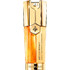 Guerlain Abeille Royale Double R Αντιγηραντικό Serum Προσώπου για Ανάπλαση 30ml