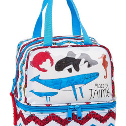 Safta Algo De Jaime Ocean 812005040