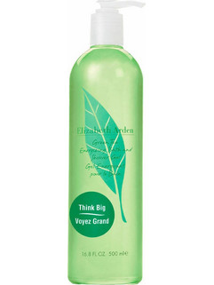 Elizabeth Arden Green Tea Αφρόλουτρο Gel 500ml