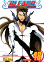 Bleach, Vol. 48 Bleach, Vol. 48