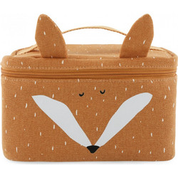 Trixie Mr. Fox 77436