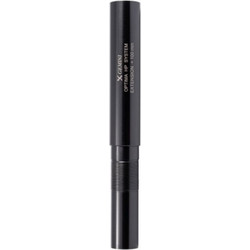 Gemini Εσω/Εξω Τσοκ Optima HP Jolly για Beretta +10cm 18.6mm Αυλό