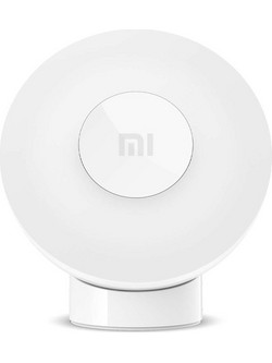 Xiaomi Mi Night Light 2 Motion Activated BHR5278GL
