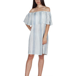 Rut & Circle Singoalla Mini Καλοκαιρινό Φόρεμα 1031-004968-0055