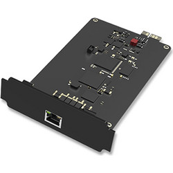 Yeastar EX30