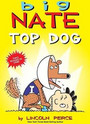 Big Nate Big Nate