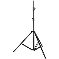 Godox 303 Light Stand 2.6m