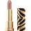 Sisley Le Phyto Rouge 10 Beige Jaipur Cream Κραγιόν Stick 3.4gr