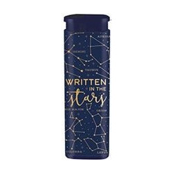 LEGAMI ΑΝΑΠΤΗΡΑΣ ΑΝΤΙΑΝΕΜΙΚΟΣ STARS BL0008