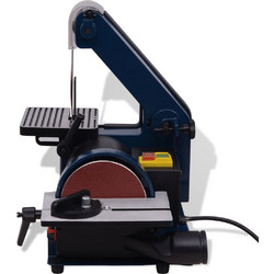 vidaXL 142008