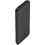 Belkin BPB011 Power Bank 10000mAh 15W με 2 Θύρες USB-A Black