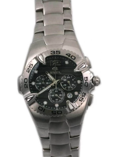 mens chronograph Breil Rado BestPrice.gr