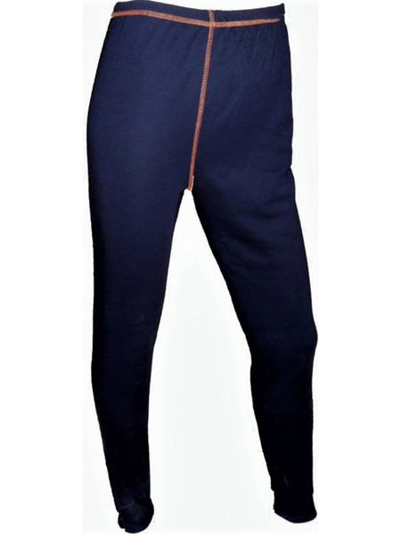CE Ισοθερμικό Παντελόνι Unisex COMFORT (003739)