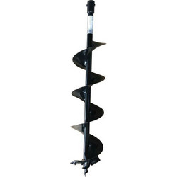 KRAUSMANN ΑΡΙΔΑ ΓΙΑ ΤΡΙΒΕΛΑ 3130 Φ200 (66579)