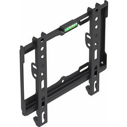 Osio OSMA-1342 Βάση Τηλεόρασης Τοίχου 13"-43"