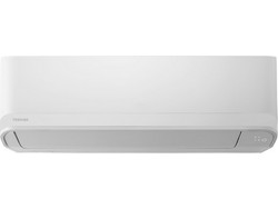 Toshiba Yukai RAS-24E2KVG-E/RAS-24E2AVG-E Κλιματιστικό Inverter 24000 BTU A++/A++ με Wi-Fi