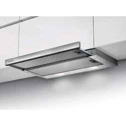 Faber Flexa NG HIP AM/X A60 Συρόμενος Απορροφητήρας 60cm Inox