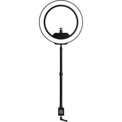 Elgato 063914 43.2cm
