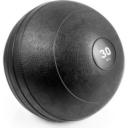 SLAM BALL 30kg