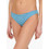 Only Bikini Slip Γαλάζιο 15223724