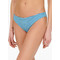 Only Bikini Slip Γαλάζιο 15223724