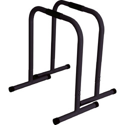 Amila Equalizer 70267