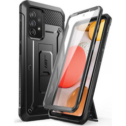 Supcase Unicorn Beetle Pro 360 Full Cover Black (Galaxy A53)