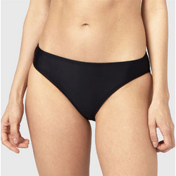 Brunotti Bikini Slip Μαύρο 1-2132320015-9999
