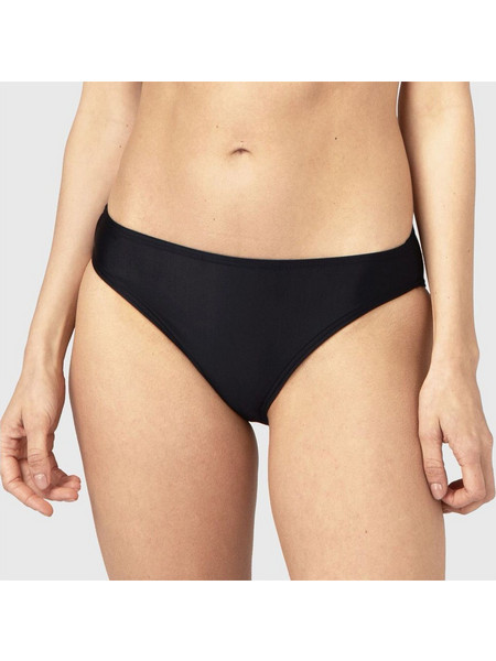 Brunotti Bikini Slip Μαύρο 1-2132320015-9999