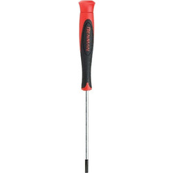 Benman Κατσαβίδι Torx Ακριβείας 8 x 40mm 70476