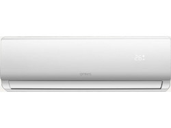 Omnys WNX-18M22 Κλιματιστικό Inverter 18000 BTU A++/A+++ με Wi-Fi