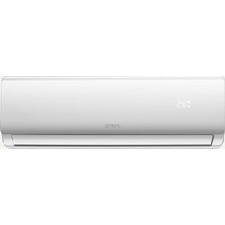Omnys WNX-18M22 Κλιματιστικό Inverter 18000 BTU A++/A+++ με Wi-Fi