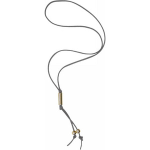 Kostibas Γυναικείο Κολιέ Τσόκερ 1089-516G Kostibas Γυναικείο Κολιέ Τσόκερ 1089-516G