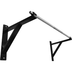 X-Fit 06-003-280