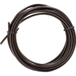 Coated Color Cable 2.5mm (61248) (X-FIT)